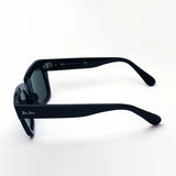 Ray-Ban太阳镜Ray-Ban RB2186 90131 State Street
