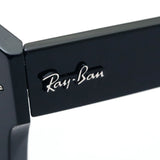 Ray-Ban太阳镜Ray-Ban RB2186 90131 State Street