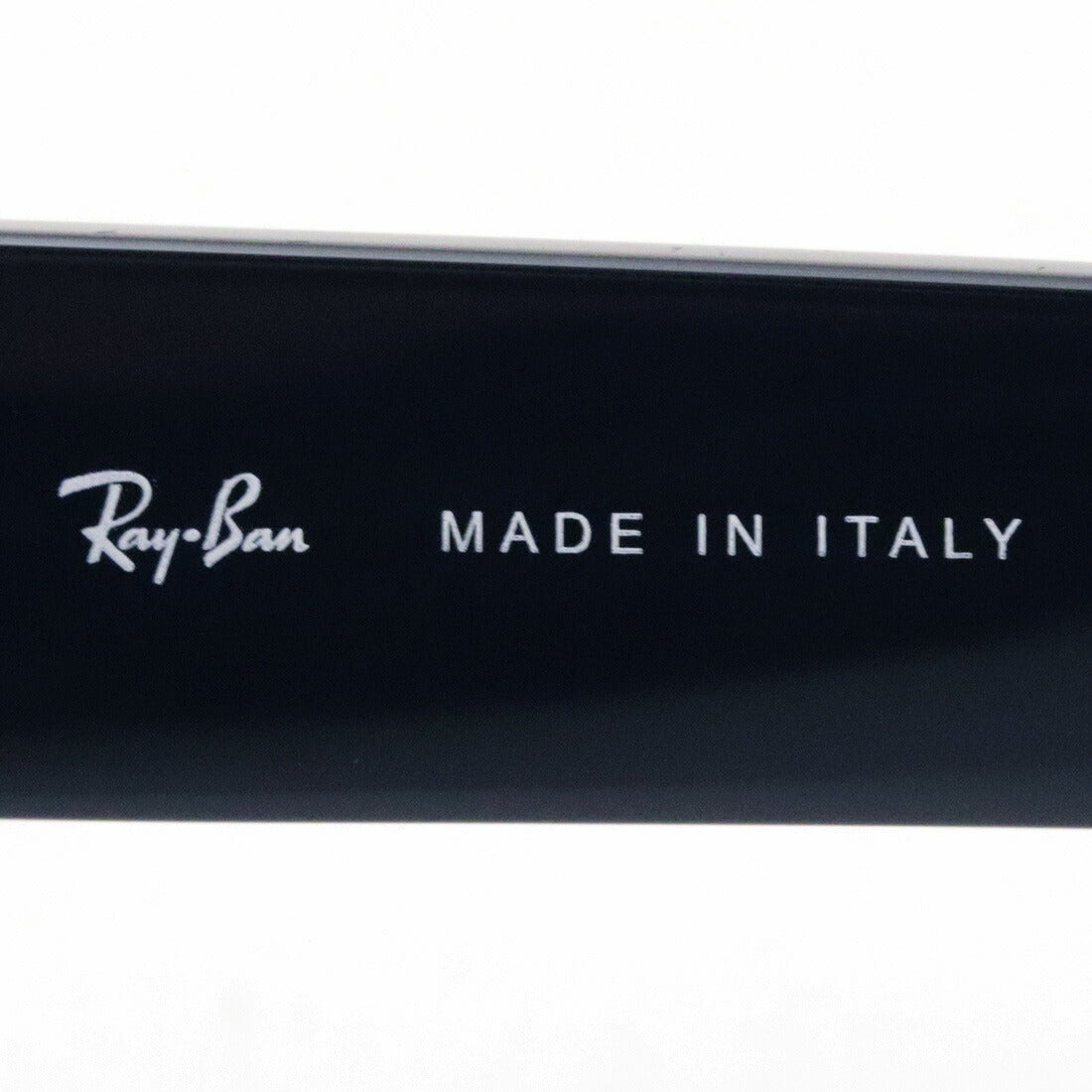 Gafas de sol Ray-Ban Ray-Ban RB2186 90131 State Street