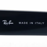 Ray-Ban太阳镜Ray-Ban RB2186 90131 State Street