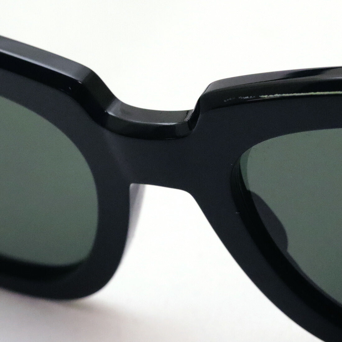 Gafas de sol Ray-Ban Ray-Ban RB2186 90131 State Street