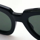 Ray-Ban太阳镜Ray-Ban RB2186 90131 State Street