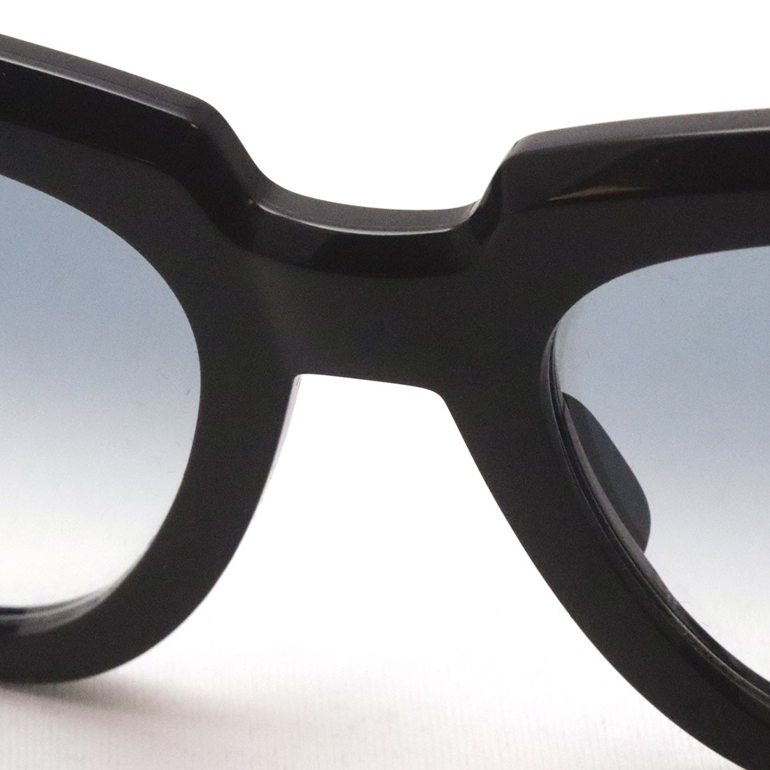 Gafas de sol Ray-Ban Ray-Ban RB2186 9013F State Street