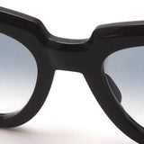 Ray-Ban Sunglasses Ray-Ban RB2186 9013F State Street