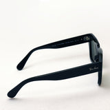 Ray-Ban偏光太阳镜Ray-Ban RB2186 90158 State Street