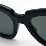 Ray-Ban偏光太阳镜Ray-Ban RB2186 90158 State Street