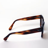 レイバン サングラス Ray-Ban RB2186 95433 ステートストリート