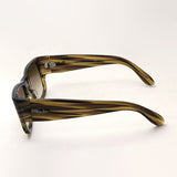 レイバン サングラス Ray-Ban RB2187 131351 ウェイファーラー ノマド