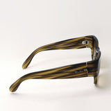 レイバン サングラス Ray-Ban RB2187 131351 ウェイファーラー ノマド