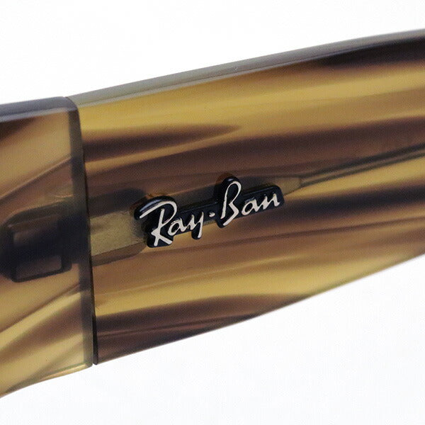 Ray-Ban Sunglasses Ray-Ban RB2187 131351 Wayfarer Nomad