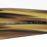 レイバン サングラス Ray-Ban RB2187 131351 ウェイファーラー ノマド