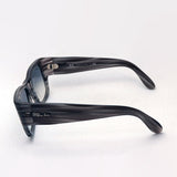 レイバン サングラス Ray-Ban RB2187 13143F ウェイファーラー ノマド