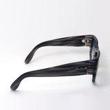 レイバン サングラス Ray-Ban RB2187 13143F ウェイファーラー ノマド