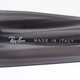 レイバン サングラス Ray-Ban RB2187 13143F ウェイファーラー ノマド