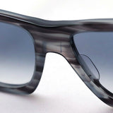 レイバン サングラス Ray-Ban RB2187 13143F ウェイファーラー ノマド