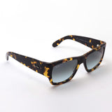 Ray-Ban Sunglasses Ray-Ban RB2187 133286 Wayfarer Nomad