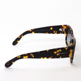 Ray-Ban Sunglasses Ray-Ban RB2187 133286 Wayfarer Nomad