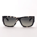 Ray-Ban Sunglasses Ray-Ban RB2187 133371 Wayfarer Nomad