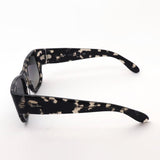 Ray-Ban Sunglasses Ray-Ban RB2187 133371 Wayfarer Nomad