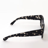 Ray-Ban Sunglasses Ray-Ban RB2187 133371 Wayfarer Nomad