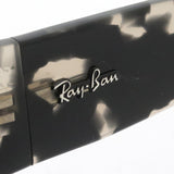 Ray-Ban Sunglasses Ray-Ban RB2187 133371 Wayfarer Nomad