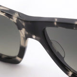 Ray-Ban Sunglasses Ray-Ban RB2187 133371 Wayfarer Nomad