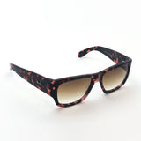 Ray-Ban Sunglasses Ray-Ban RB2187 133451 Wayfarer Nomad