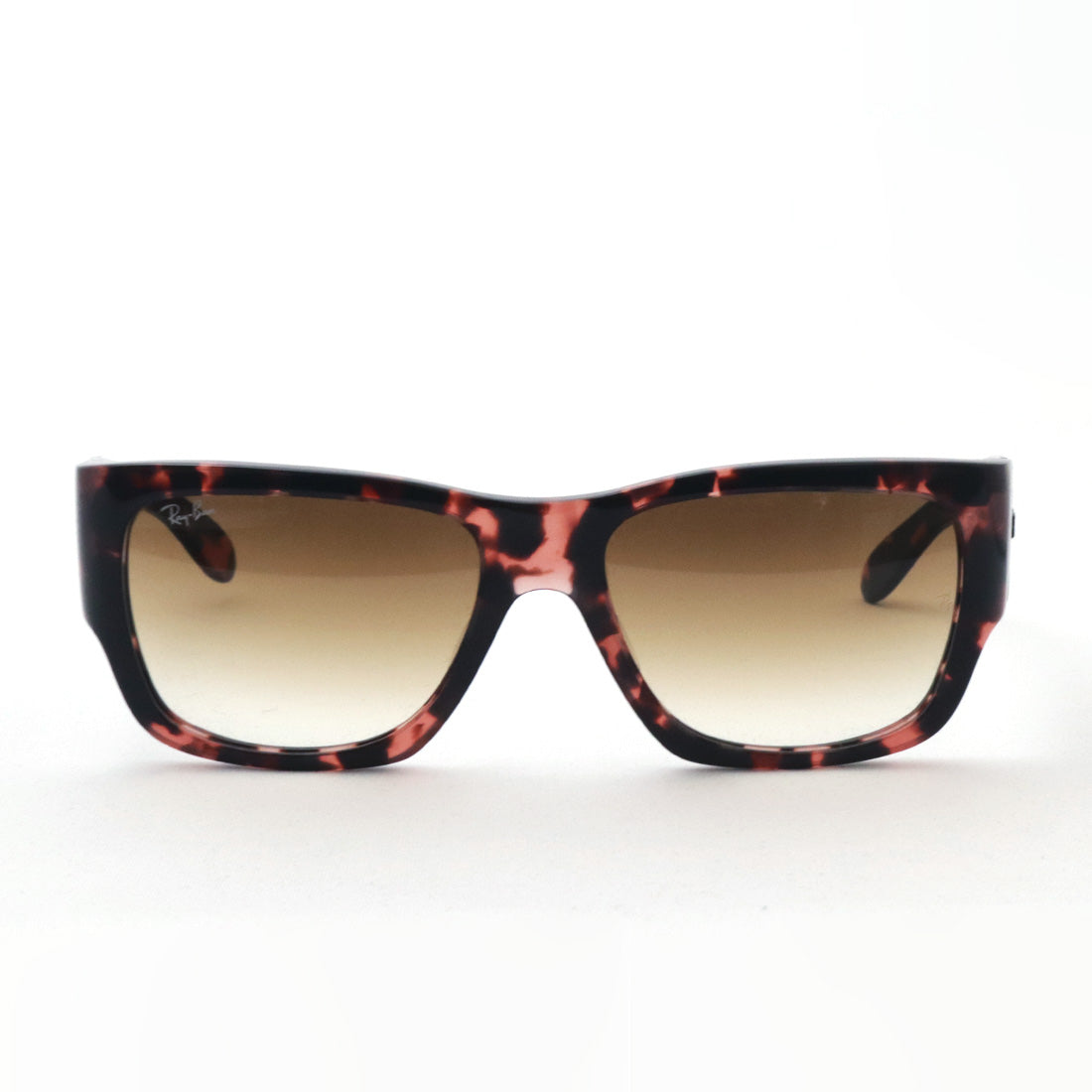 Gafas de sol Ray-Ban Ray-Ban RB2187 133451 Wayfarer Nomad
