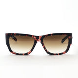 Ray-Ban Sunglasses Ray-Ban RB2187 133451 Wayfarer Nomad