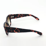 Ray-Ban Sunglasses Ray-Ban RB2187 133451 Wayfarer Nomad