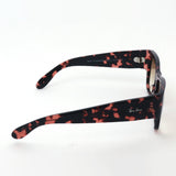 Ray-Ban Sunglasses Ray-Ban RB2187 133451 Wayfarer Nomad