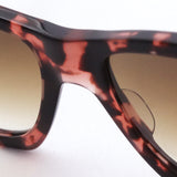 Ray-Ban Sunglasses Ray-Ban RB2187 133451 Wayfarer Nomad