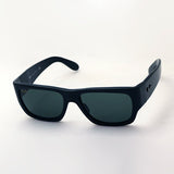 レイバン サングラス Ray-Ban RB2187 90131 ウェイファーラー ノマド