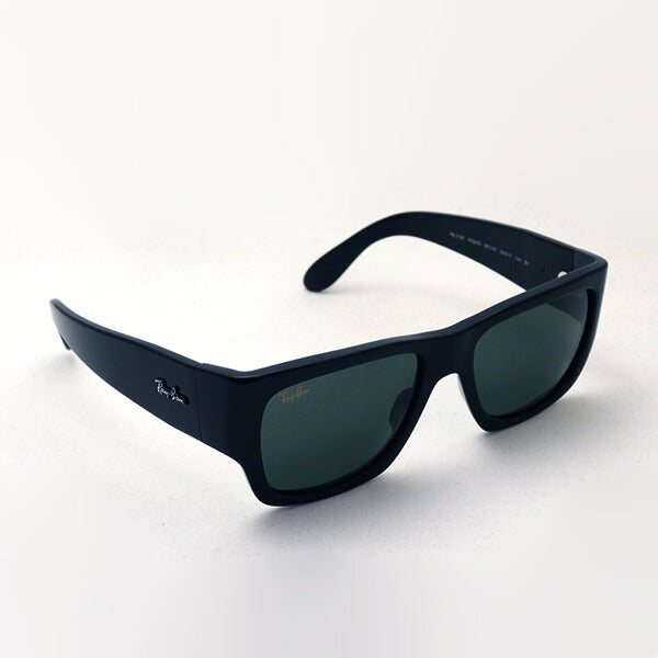Gafas de sol Ray-Ban Ray-Ban RB2187 90131 Wayfarer Nomad