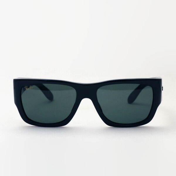 Gafas de sol Ray-Ban Ray-Ban RB2187 90131 Wayfarer Nomad