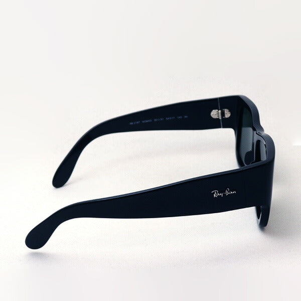 Gafas de sol Ray-Ban Ray-Ban RB2187 90131 Wayfarer Nomad