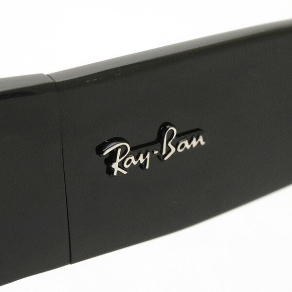 Gafas de sol Ray-Ban Ray-Ban RB2187 90131 Wayfarer Nomad
