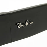 レイバン サングラス Ray-Ban RB2187 90131 ウェイファーラー ノマド