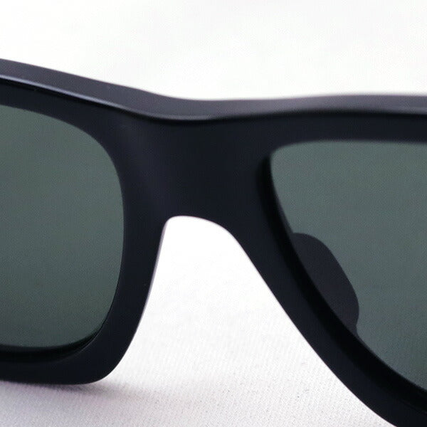Gafas de sol Ray-Ban Ray-Ban RB2187 90131 Wayfarer Nomad