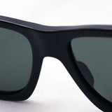 レイバン サングラス Ray-Ban RB2187 90131 ウェイファーラー ノマド