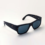 レイバン サングラス Ray-Ban RB2187 902R5 ウェイファーラー ノマド