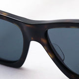 レイバン サングラス Ray-Ban RB2187 902R5 ウェイファーラー ノマド