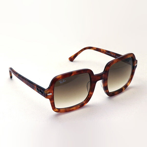 Ray-Ban Sunglasses Ray-Ban RB2188F 130051 53