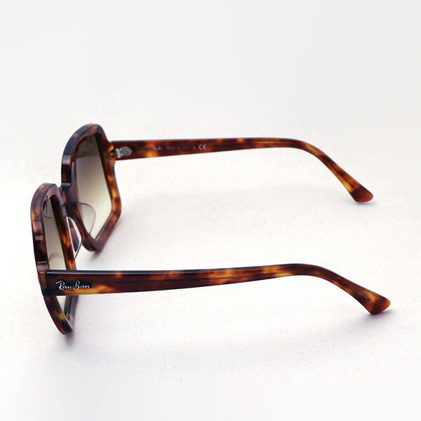 Ray-Ban Sunglasses Ray-Ban RB2188F 130051 53