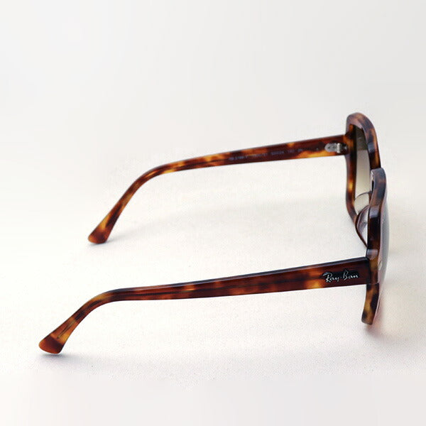 Ray-Ban Sunglasses Ray-Ban RB2188F 130051 53