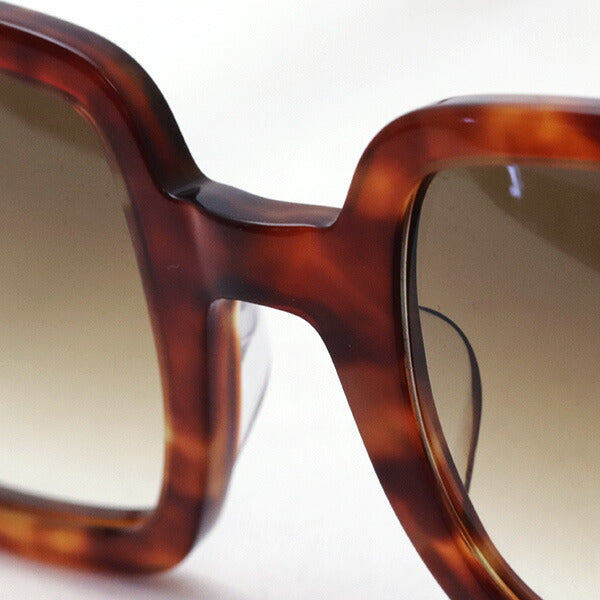 Ray-Ban Sunglasses Ray-Ban RB2188F 130051 53