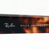 レイバン サングラス Ray-Ban RB2188F 130143 53