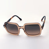 レイバン サングラス Ray-Ban RB2188F 130143 53