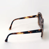 レイバン サングラス Ray-Ban RB2188F 130143 53