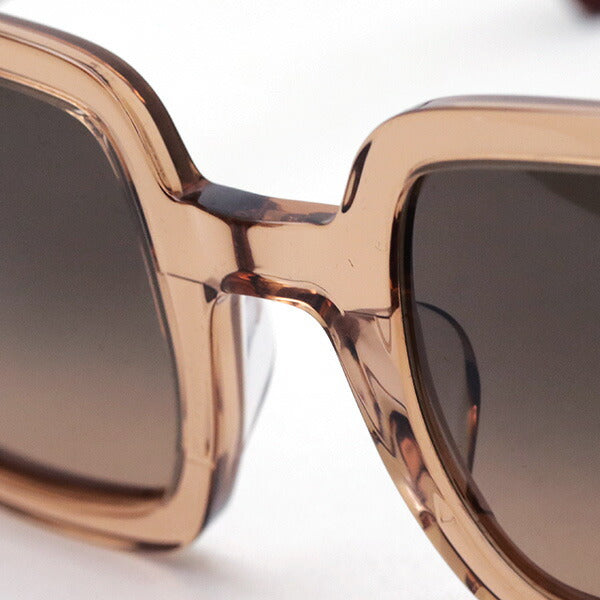 Ray-Ban Sunglasses Ray-Ban RB2188F 130143 53